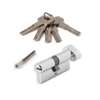 Avers ZM-70-C-CR с вертушкой перф. ключ Цилиндровый механизм (10/100)