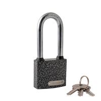 ВС Апекс PD-01-50-L замок навесной (6/36)