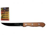Нож Tramontina Dinamic кухонный 5" 22321/005/905 (уп.12шт)
