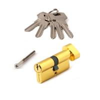 Avers ZC-70-C-G Цилиндровый механизм (10/100)