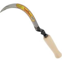 Серп "Травник" 25 (Арти) (70)