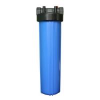 Фильтр магистральный для воды (колба) ITA-31 BB
