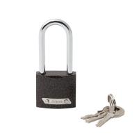 AVERS PD-01-32-L замок навесной (12/240)