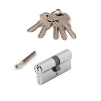 Avers ZC-70-CR Цилиндровый механизм (10/100)