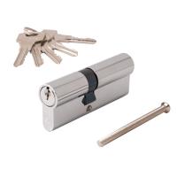 Avers ZC-80(35/45)-CR B2B Цилиндровый механизм (10/100)