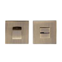 Фиксатор Code Deco Slim WC-3016-AB