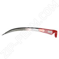 Коса "Соболь" №7, 70см (Арти) (25)