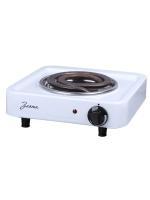 Плита 1 конфорочная "Злата-114Т" ЭПТ1-1,0/220 г.Миасс