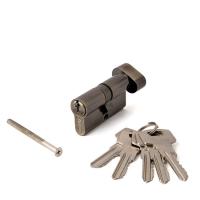 Avers ZC-60-C-AB Цилиндровый механизм (10/100)