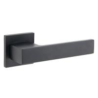 Ручки раздельные CODE DECO Slim H-30115-A-BLM