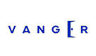 Vanger