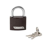 ВС Аверс PD-01-50 замок навесной (12/96)