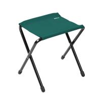Стул дачный складной ДС (изумруд) НИКА (5)