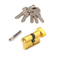 Avers ZC-60-C-G Цилиндровый механизм (10/100)