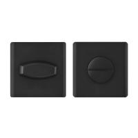 Фиксатор Apecs Ultra WC-6020-BLM