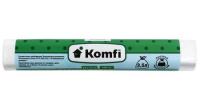 Плёнка пищевая Komfi  300ммх20м в т/у (50)