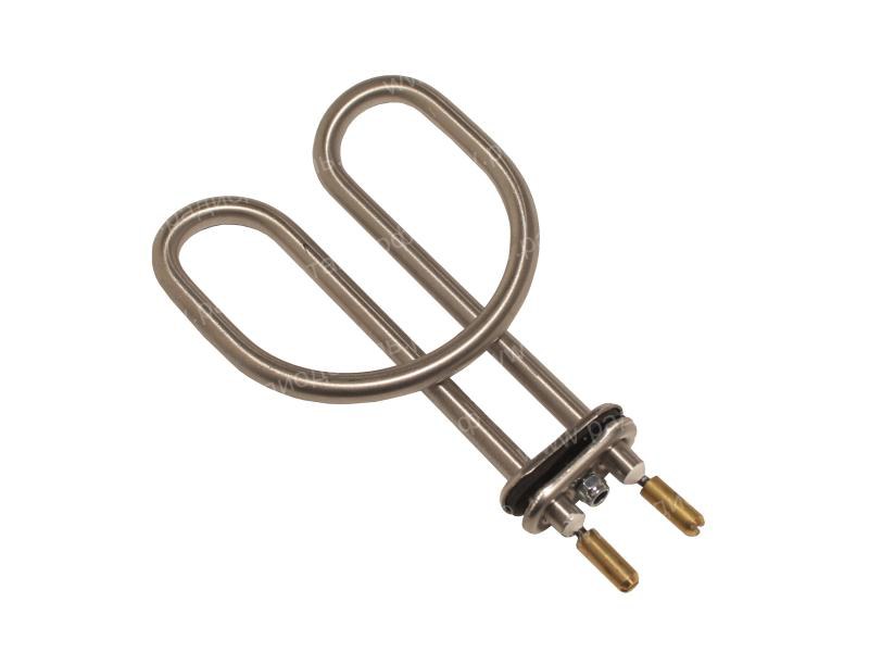 тэн(е1,е2 электронагреватель трубчатый 220в тэн-234в 13/1,8т 220). тен электрический чайник. 1850-2200w тен. тэн (нагревательный элемент) "rmc-m60". тэн 2,0 квт "212 в 13" 220в.