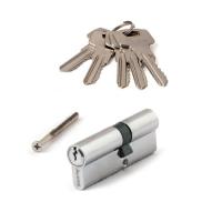 Avers ZC-80(35/45)-CR Цилиндровый механизм (10/100)