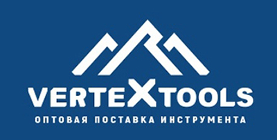 VertexTools VertexTools