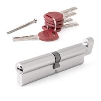 Avers JM-120-C-CR Цилиндровый механизм (материал AL) (12)