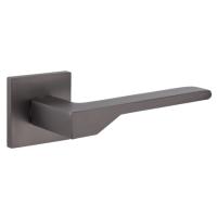 Ручки раздельные CODE DECO Slim H-30116-A-GRF