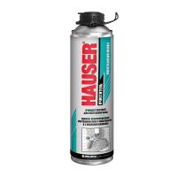 Очиститель пены "HAUSER" 360 гр.(12)