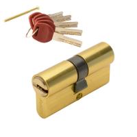 Avers JM-60-G Цилиндровый механизм (материал AL) (12)