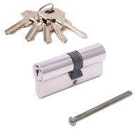 Апекс 65-ZN (SC-65(30/35)-Z-NI) Цилиндровый механизм