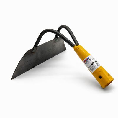 Тяпка самозаточная 