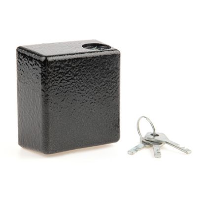 Димитровград 