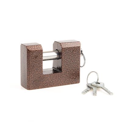 Димитровград 