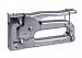 Пистолет скобозабивной STAYER метал. 4-8 мм (4/48)