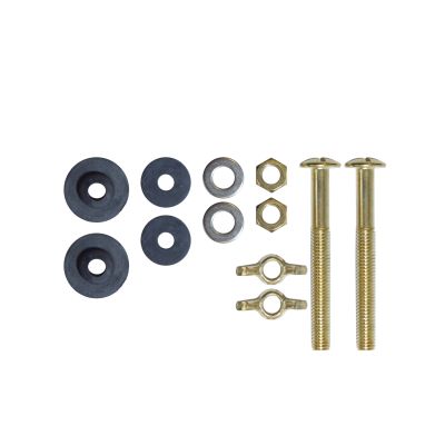 Крепление для установки раковины (200)