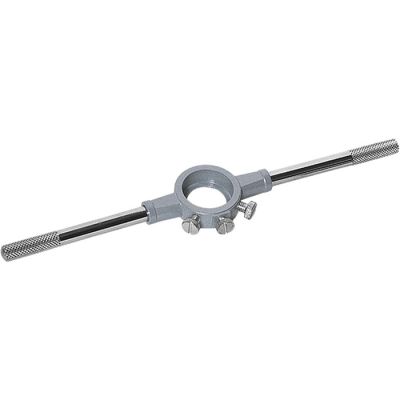 Плашкодержатель 25мм (М8) 