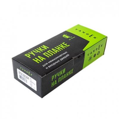 3 упаковка 3 упаковка