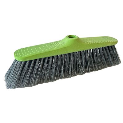 Щетка для пола 