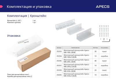 е листовка