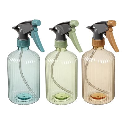 Опрыскиватель-пульверизатор 0,570л INBLOOM