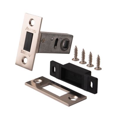 Защелка Avers 5800-M-NIS (12/72)