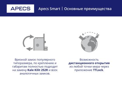 6 листовка