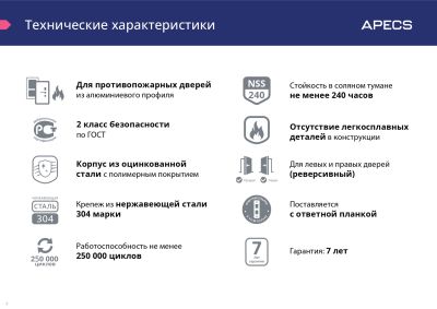 б листовка