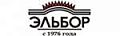 Эльбор