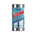 Очиститель алюминия «SILA PRO CLEANER №60» 1000мл (9)