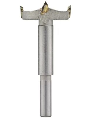 Сверло  Сверло