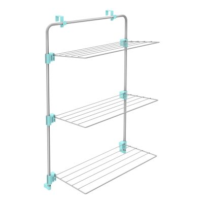 Сушилка навесная  Сушилка навесная