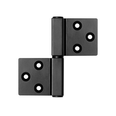 2 фото 2 фото
