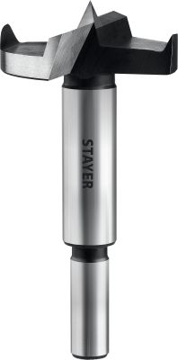 Сверло  Сверло