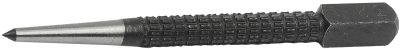 Бородок-кернер слесарный 3,2 мм STAYER  