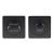 Фиксатор Avers WC-2303-BLM (B2B) Фиксатор Avers WC-2303-BLM (B2B)