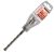 Сверло SDS PLUS 18х800мм. "SCHWERT"/SIEGER